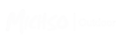 微信图片 20260914160006 229 35